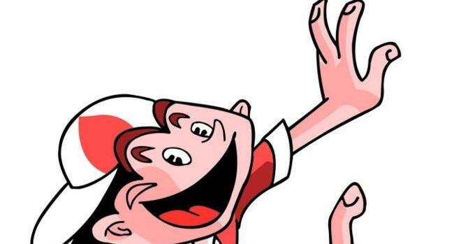 预防孕妇腿抽经的食疗方 舒经养胃调养身体