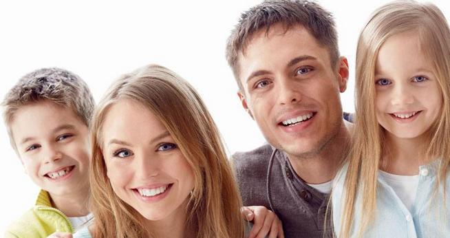 新生儿常见问题9 新生儿喉鸣