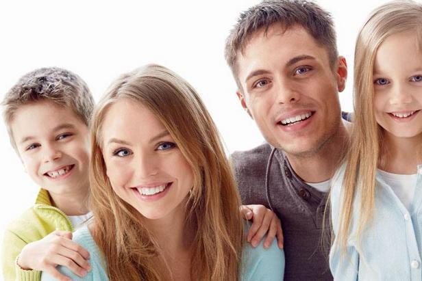 新生儿常见问题9 新生儿喉鸣