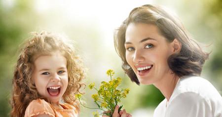 坐月子需注意的问题