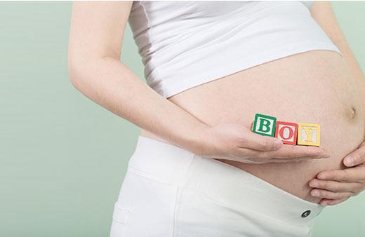 怀孕初期如何胎教