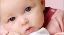春季婴幼儿常见病  急性上呼吸道感染