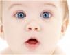 春季婴幼儿常见病  过敏性鼻炎