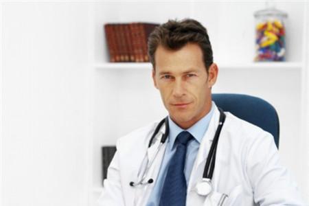 隐睾症的治疗方法