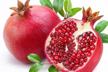 中秋节吃什么水果