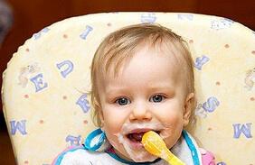 宝宝喝酸奶拉肚子怎么办