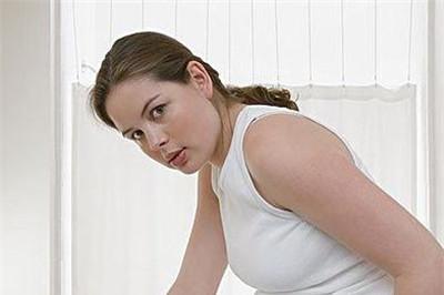 产前便秘怎么办？