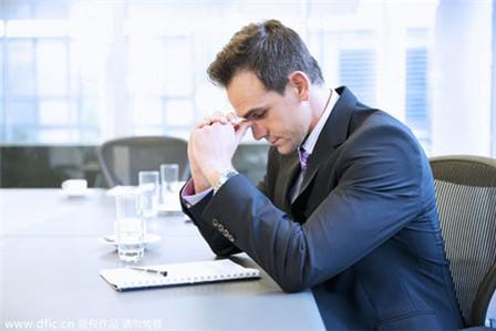 男性不育的10个外部原因详解