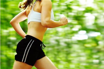 产后减肥的最佳时机与方式有哪些？