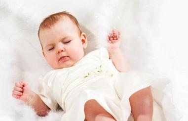 新生儿黄疸高是什么原因