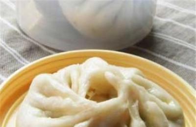 产后七大首选食谱与制作方法