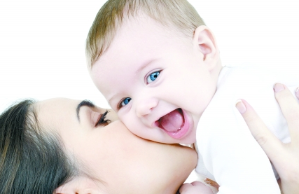 母乳引起的新生儿黄疸要断乳吗？