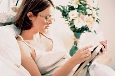 无痛分娩针到底有用吗 该不该打无痛分娩针呢