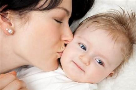 小儿肠套叠大便特点