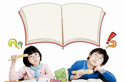 如何提高孩子的想象力