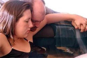 水中分娩的费用 水中分娩需要多少费用