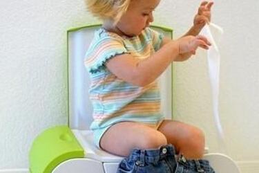 肠套叠灌肠后拉肚子怎么办