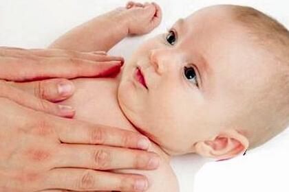 肠套叠灌肠后注意事项