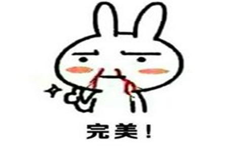 2016考研预报名 看完你绝对不会出错