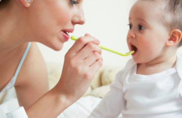 宝宝吃茵栀黄去黄疸有用吗？