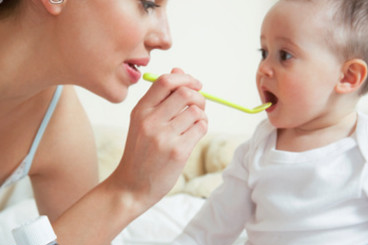 宝宝吃茵栀黄去黄疸有用吗？