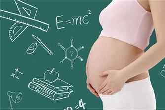 羊水栓塞易发的六大人群