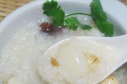 宝宝秋燥吃什么