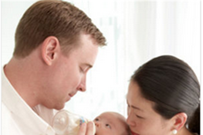  羊水栓塞是顺产还是剖腹产 哪个发生的几率多？