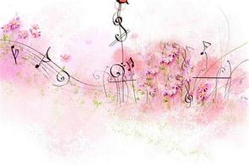 关于寒露的诗词