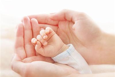 产后大出血的各类护理大全