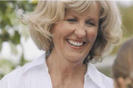 重阳节儿歌大全，宝宝必听这十首歌