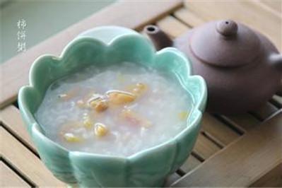 产后大出血食谱大全