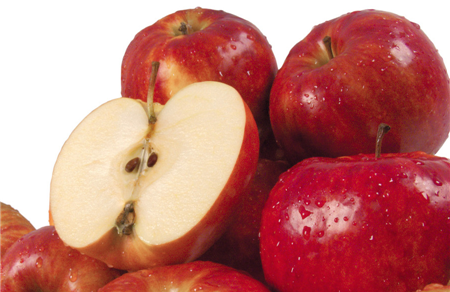 预防乳腺癌多吃什么水果
