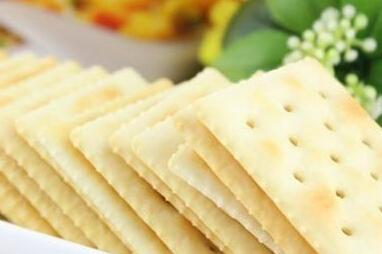 小孩吃什么不晕车