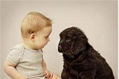 产后大出血为什么要切除子宫