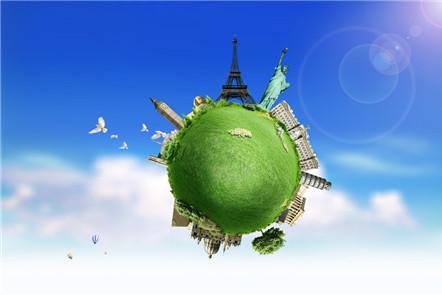 世界标准日是哪一天