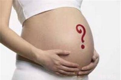 宫缩乏力 产后大出血的原因