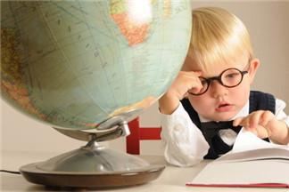 3岁宝宝智力测试方法