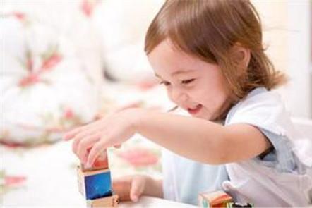 2岁宝宝智力测试有哪些方法