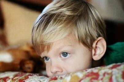 8个月宝宝智力测试题