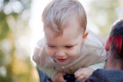 四岁宝宝智力测试题