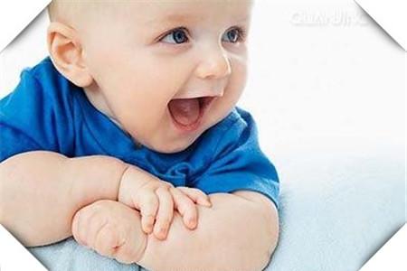 十个月宝宝智力测试题