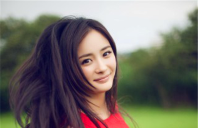 孕傻怎么办 预防孕傻孕期健脑方法