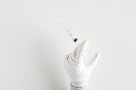 宝宝突然不吃母乳是怎么回事