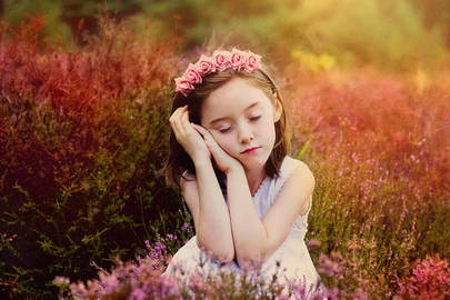 宝宝秋季如何穿衣