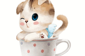 幼儿园重阳节手工活动都有哪些