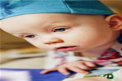 小儿秋季腹泻怎么止吐