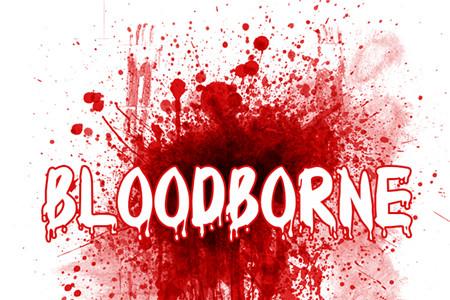 乙肝传播途径有哪些