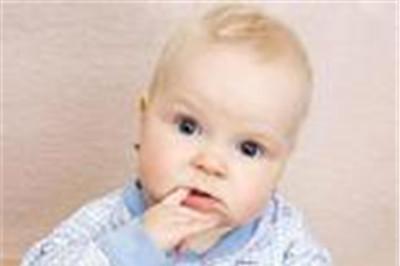 产褥感染的途径有哪些？