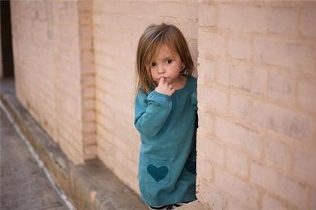 3周岁宝宝爱说谎怎么办